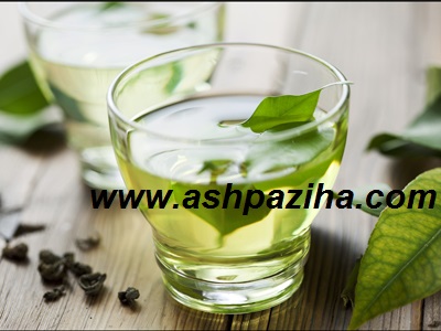 Green tea - and - property - Slimming - it (2)