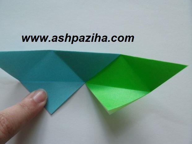 Making - box - triangular - colored (14)