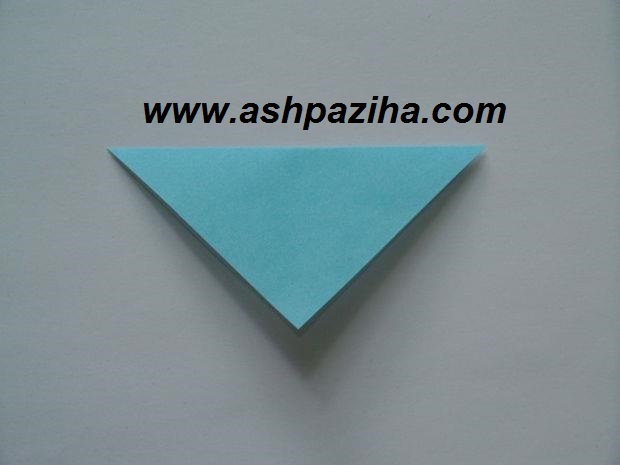 Making - box - triangular - colored (5)