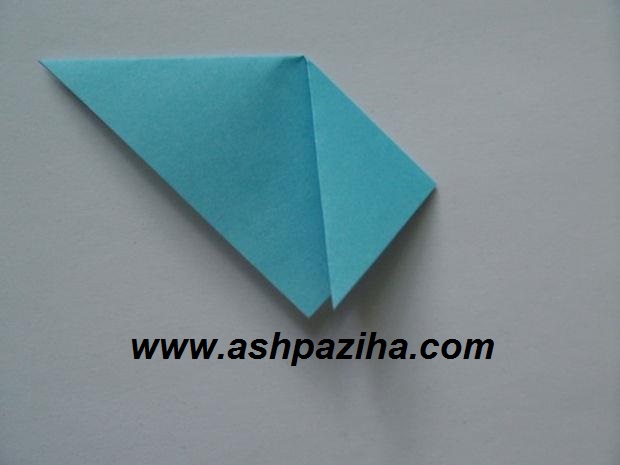 Making - box - triangular - colored (6)