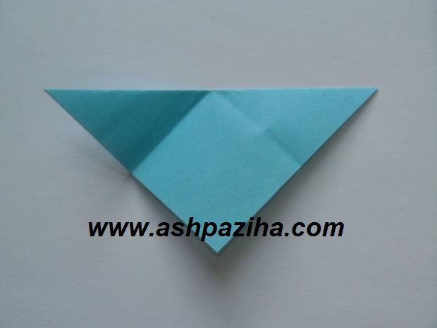 Making - box - triangular - colored (8)