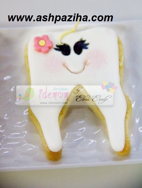The latest-model-by-decorated-cake-tooth (3)