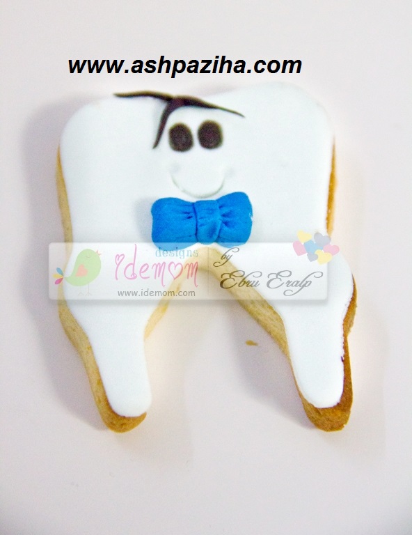 The latest-model-by-decorated-cake-tooth (4)