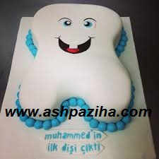 The latest-model-by-decorated-cake-tooth (6)