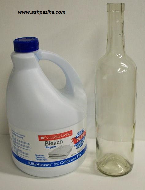 Training-Tryyn-bottle-to-use-of-bottled-Sud (3)