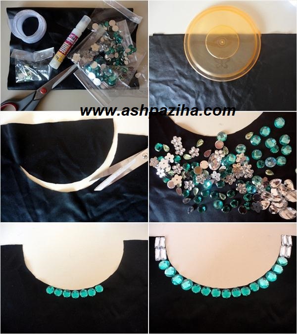 Training-building-by-building-necklace-collar-and-pla (3)