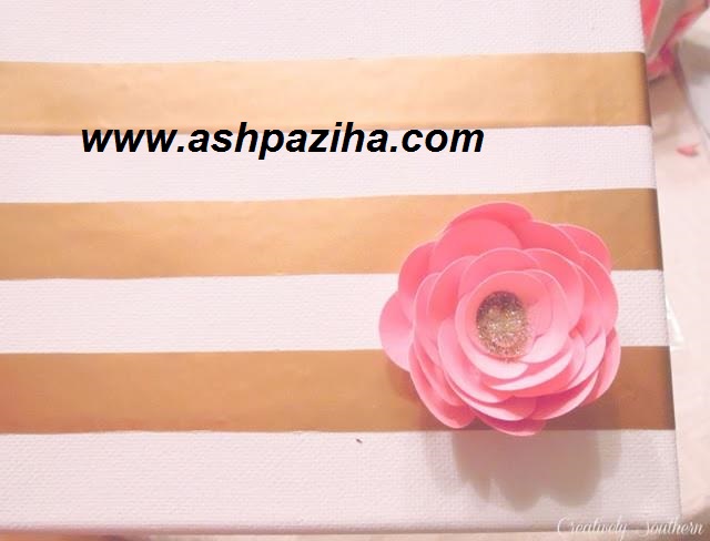 Training-construction-paper-flowers-pink-image (10)