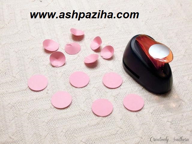 Training-construction-paper-flowers-pink-image (2)