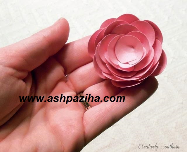 Training-construction-paper-flowers-pink-image (8)