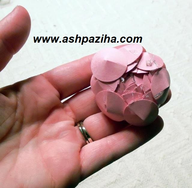 Training-construction-paper-flowers-pink-image (9)