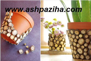 Training - decoration - pot - with - pieces - of - wood - image (3)