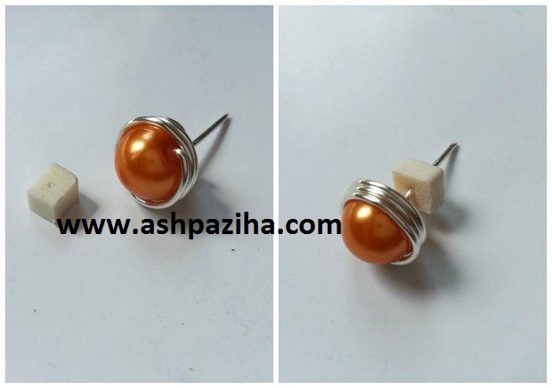 Training - image - Build - earrings - with - Pearl - at - home (11)