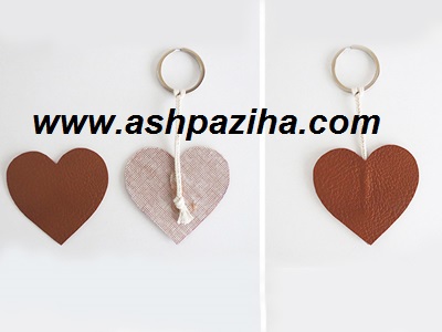 Training - image - Build - keyrings - to - form - heart (3)