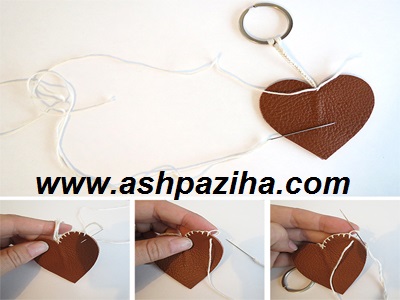 Training - image - Build - keyrings - to - form - heart (4)