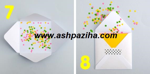 Training - image - Making - Greeting Cards - pixel - to - form - heart (9)