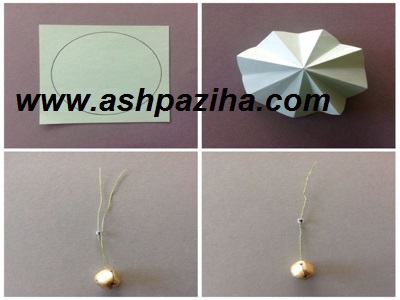 Training - image - Making - bells - of - origami (3)