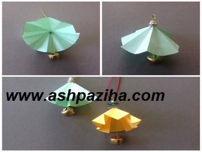 Training - image - Making - bells - of - origami (4)