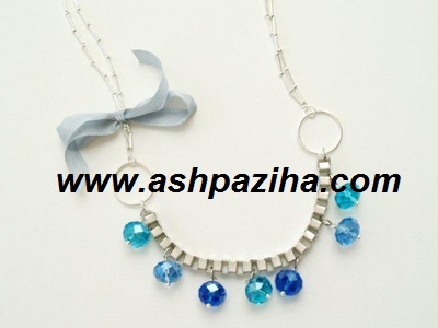 Training - image - making - Necklaces - by - beads - ice (16)