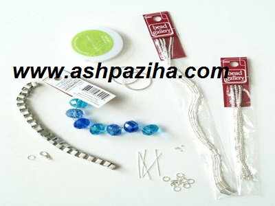 Training - image - making - Necklaces - by - beads - ice (2)