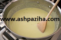 Training - image - soup - creamy - Celery (8)