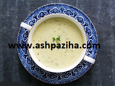 Training - image - soup - creamy - Celery (9)