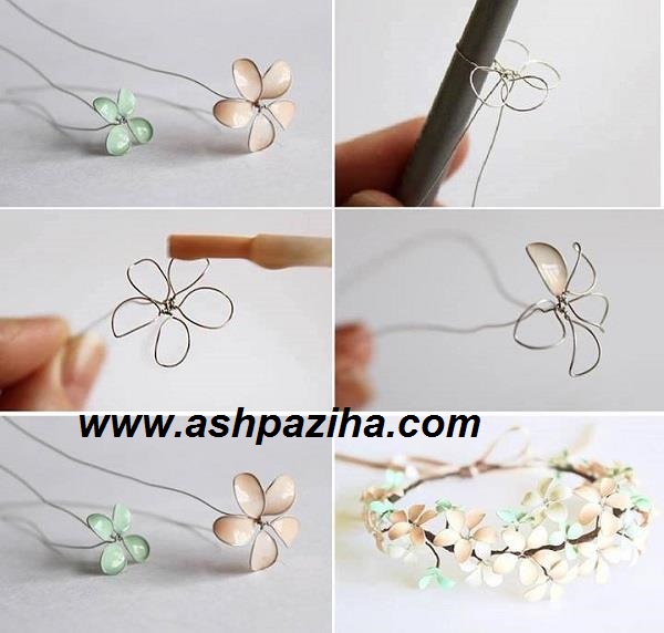 Training-just-the-flowers-of-spring-with-wire-and- (3)