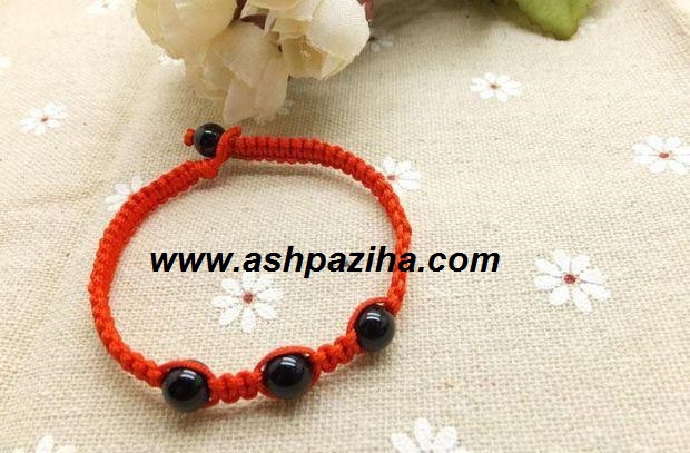 Training-of-bracelet-with-beads-agate-image (17)