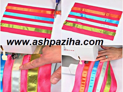 Training - sewing - Kiev - have zippers - ribbon embroidery (4)