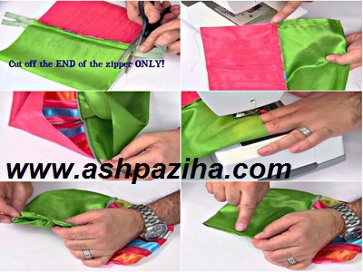 Training - sewing - Kiev - have zippers - ribbon embroidery (7)