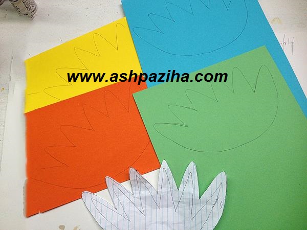 Training-video-build-flowers-Paper-pigmented (2)