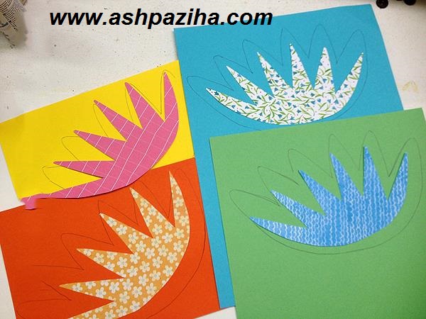 Training-video-build-flowers-Paper-pigmented (3)