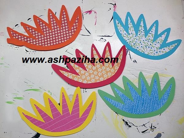 Training-video-build-flowers-Paper-pigmented (4)