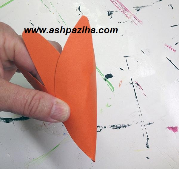 Training-video-build-flowers-Paper-pigmented (5)