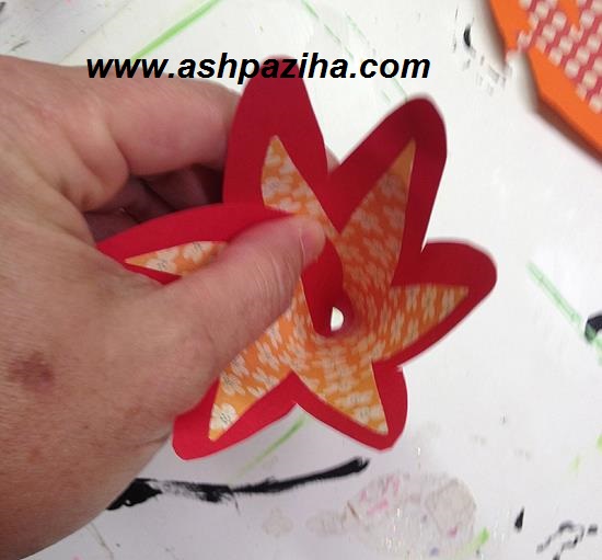 Training-video-build-flowers-Paper-pigmented (6)