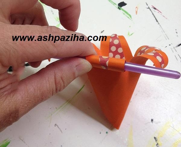 Training-video-build-flowers-Paper-pigmented (7)