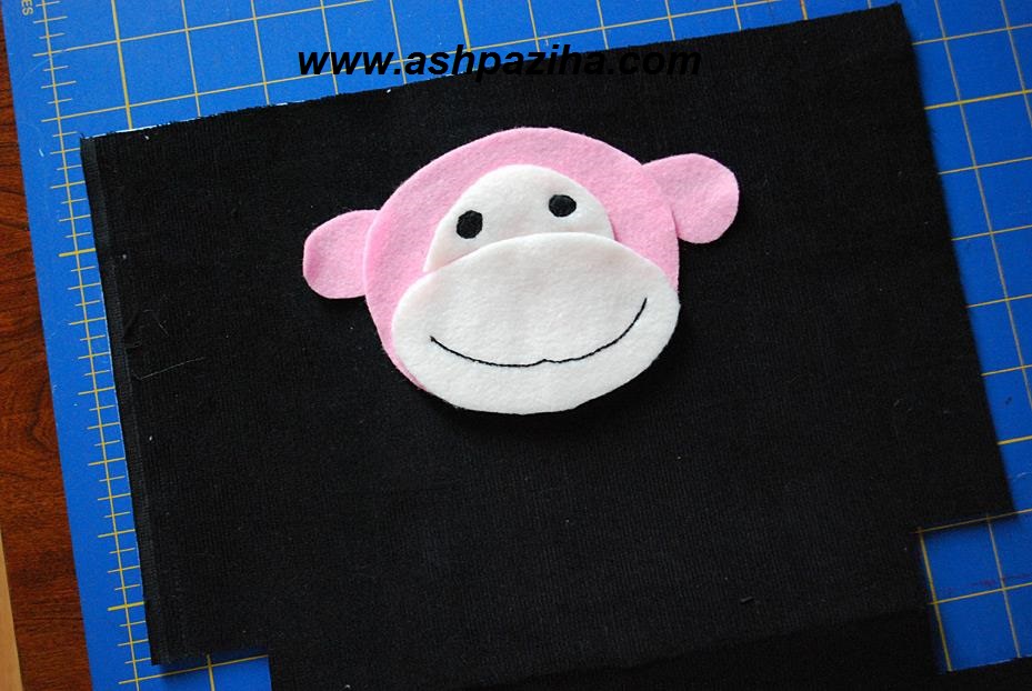 Training-video-decorating-and-sewing-bag-girl (14)