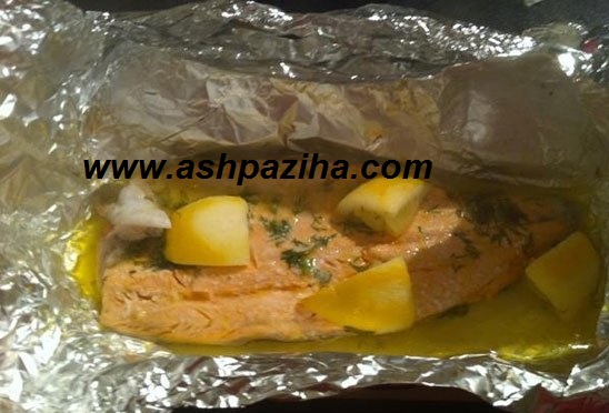 Training-video-fish-trout-salmon-on-charcoal-special (3)