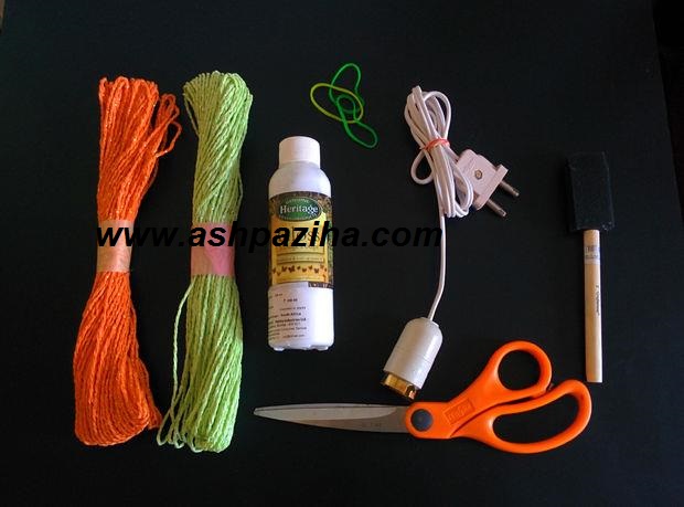 Training-video-lamps-with-rope-Paper-Ren (3)