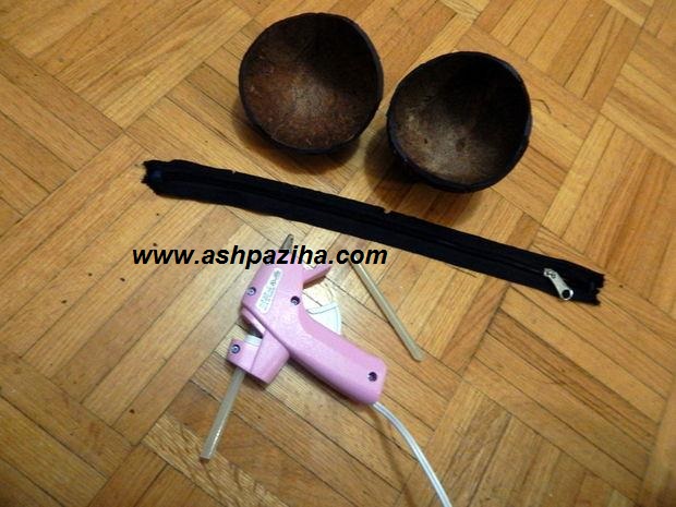 Training-video-making-bags-Coconut-Tzipi (21)