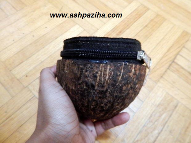 Training-video-making-bags-Coconut-Tzipi (24)