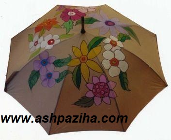Training-video-painted-on-umbrella (17)