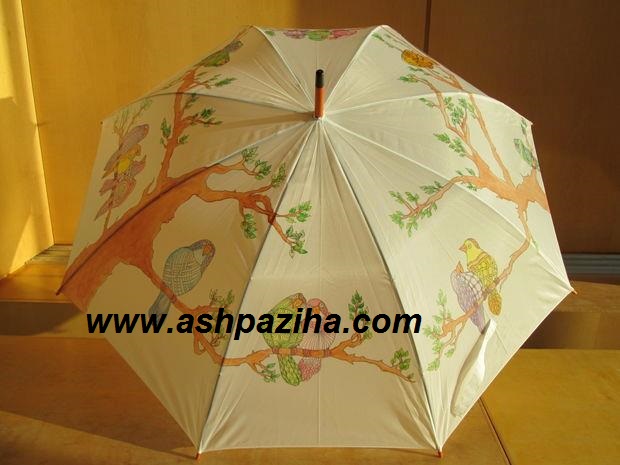 Training-video-painted-on-umbrella (3)