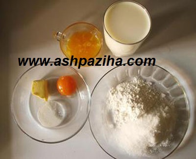 Training-video-porridge-orange-for-breakfast (2)