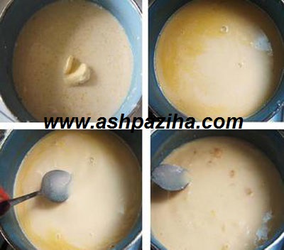 Training-video-porridge-orange-for-breakfast (3)
