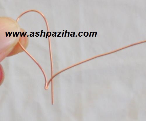 necklaces-with-copper-wire-to-the-heart-training-image (3)