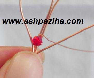 necklaces-with-copper-wire-to-the-heart-training-image (4)