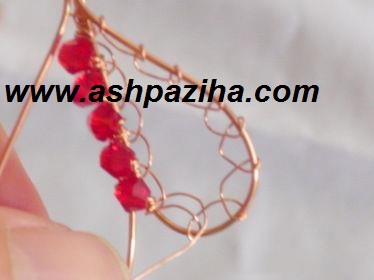 necklaces-with-copper-wire-to-the-heart-training-image (5)