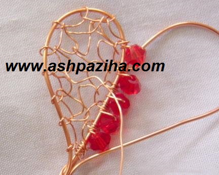 necklaces-with-copper-wire-to-the-heart-training-image (6)