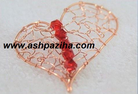 necklaces-with-copper-wire-to-the-heart-training-image (7)