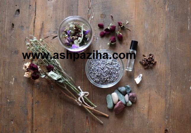 12 - The method - easy - for - fragrant - the - house - to - natural substances (5)